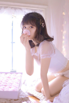 点燃我温暖你36全集